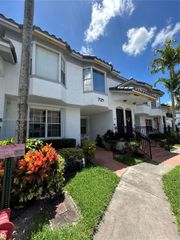 721 SW 148th Ave 305, Sunrise, FL 33325