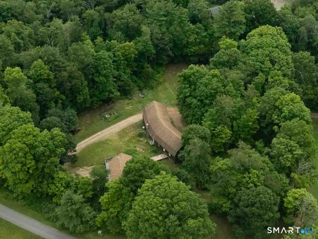1318 Litchfield Turnpike, New Hartford, CT 06057