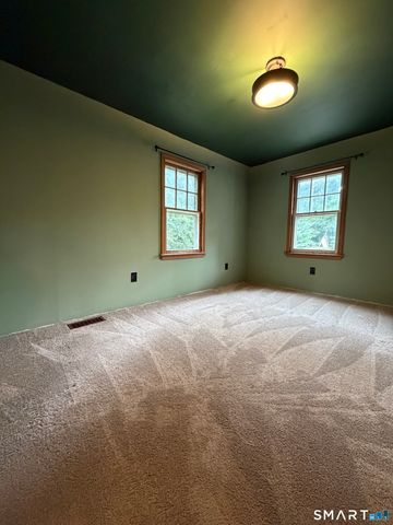 1318 Litchfield Turnpike, New Hartford, CT 06057