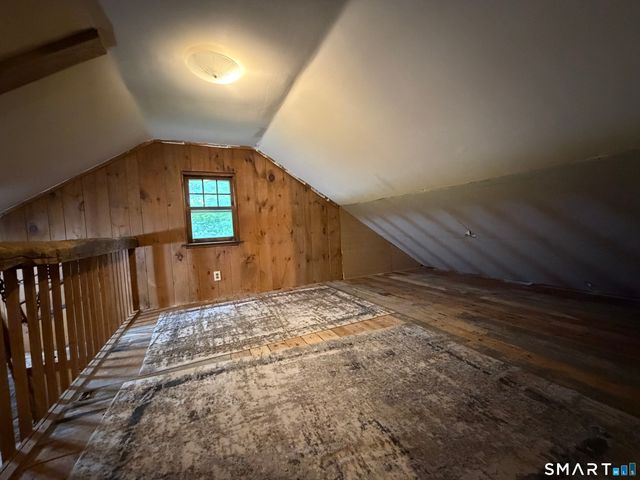 1318 Litchfield Turnpike, New Hartford, CT 06057
