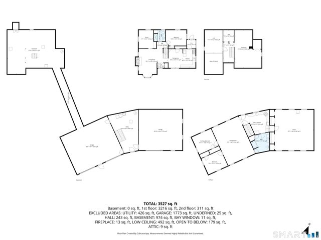 1318 Litchfield Turnpike, New Hartford, CT 06057