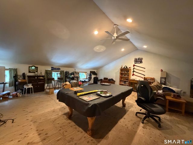 1318 Litchfield Turnpike, New Hartford, CT 06057