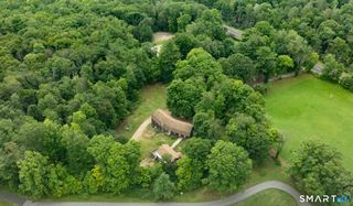 1318 Litchfield Turnpike, New Hartford, CT 06057