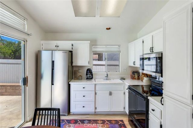 31125 Shicali Court, Temecula, CA 92592