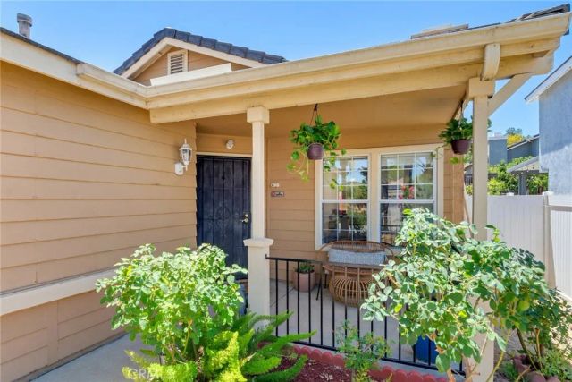 31125 Shicali Court, Temecula, CA 92592