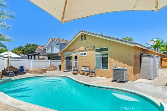 31125 Shicali Court, Temecula, CA 92592