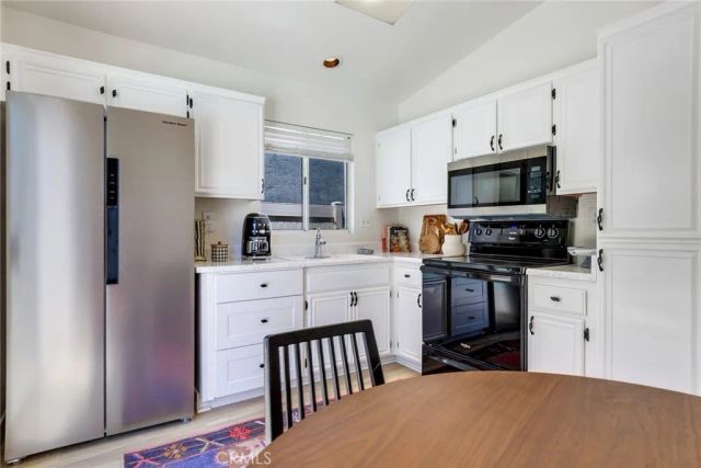 31125 Shicali Court, Temecula, CA 92592