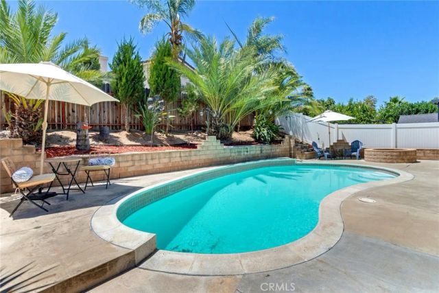 31125 Shicali Court, Temecula, CA 92592