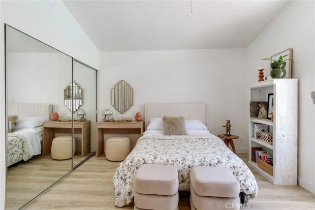 31125 Shicali Court, Temecula, CA 92592