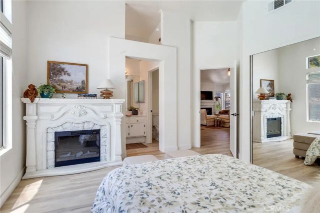 31125 Shicali Court, Temecula, CA 92592