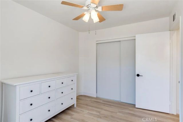31125 Shicali Court, Temecula, CA 92592