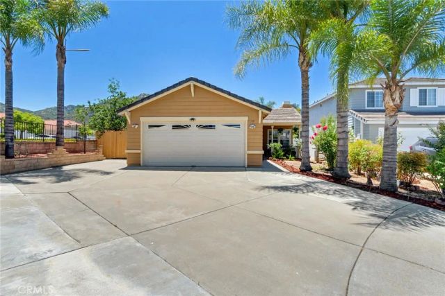 31125 Shicali Court, Temecula, CA 92592