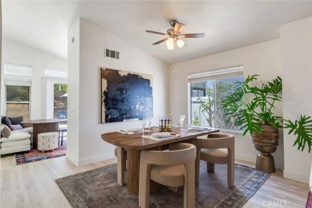 31125 Shicali Court, Temecula, CA 92592