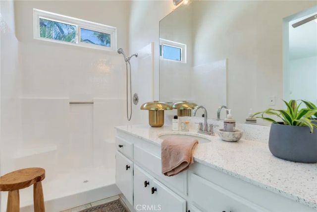 31125 Shicali Court, Temecula, CA 92592