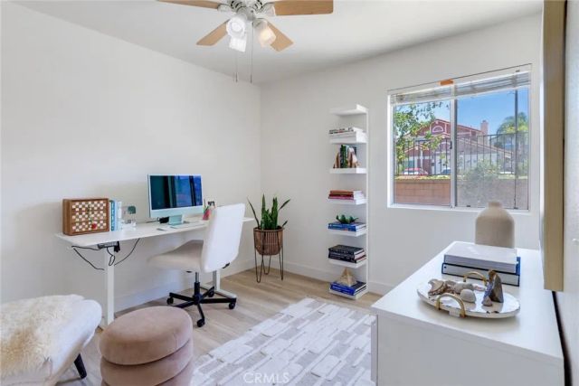 31125 Shicali Court, Temecula, CA 92592