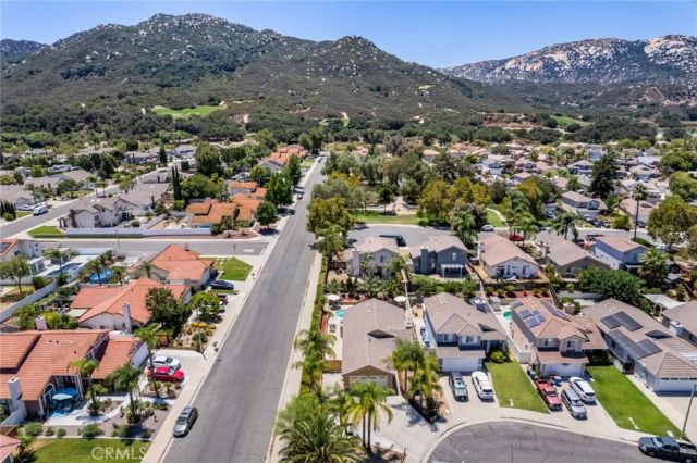 31125 Shicali Court, Temecula, CA 92592