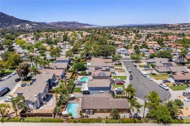 31125 Shicali Court, Temecula, CA 92592