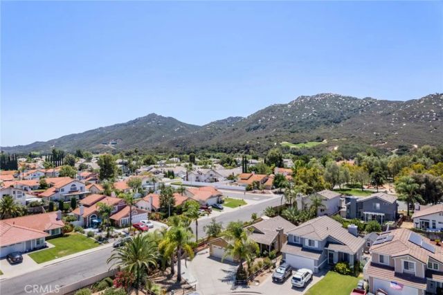 31125 Shicali Court, Temecula, CA 92592
