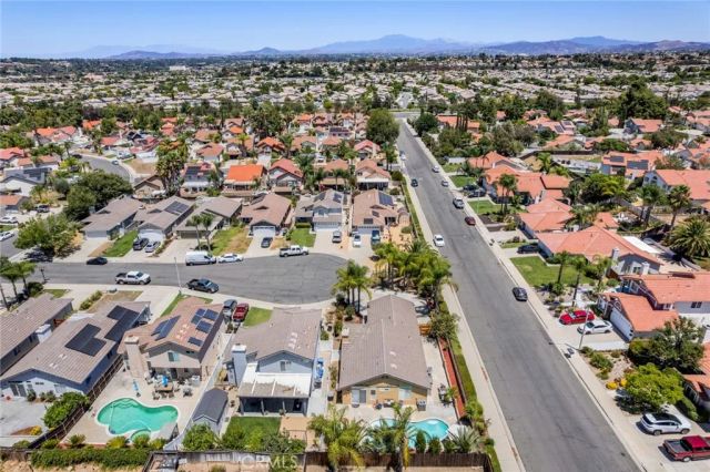 31125 Shicali Court, Temecula, CA 92592