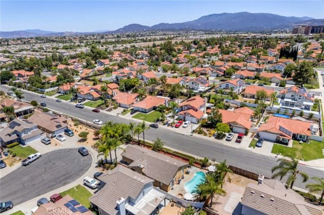 31125 Shicali Court, Temecula, CA 92592