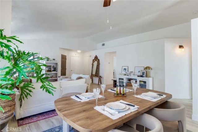 31125 Shicali Court, Temecula, CA 92592