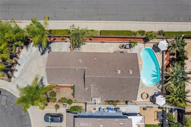 31125 Shicali Court, Temecula, CA 92592