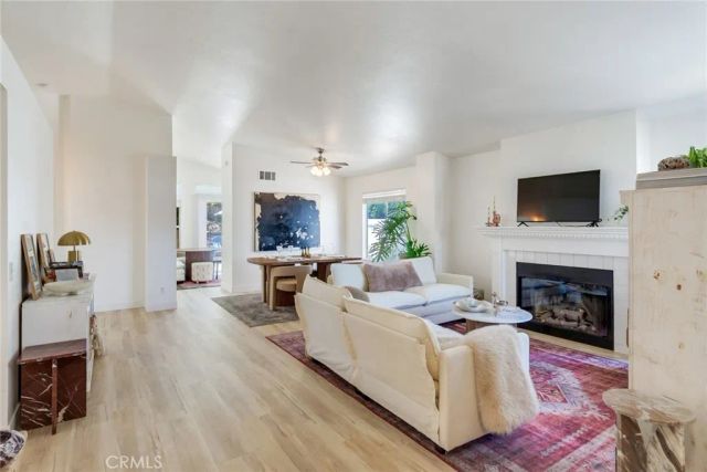 31125 Shicali Court, Temecula, CA 92592
