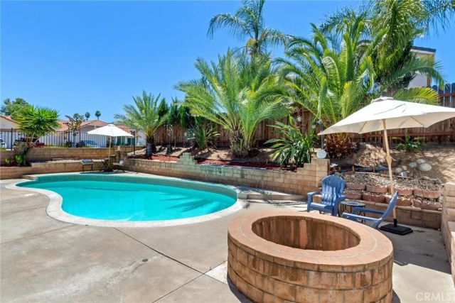 31125 Shicali Court, Temecula, CA 92592
