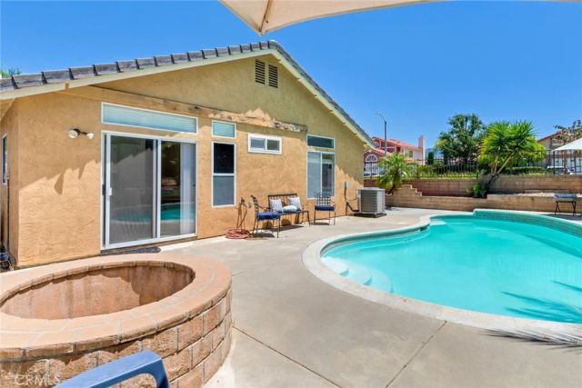 31125 Shicali Court, Temecula, CA 92592