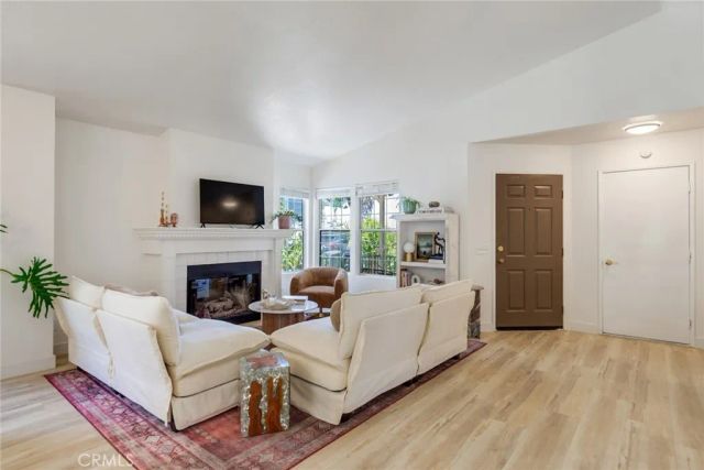 31125 Shicali Court, Temecula, CA 92592