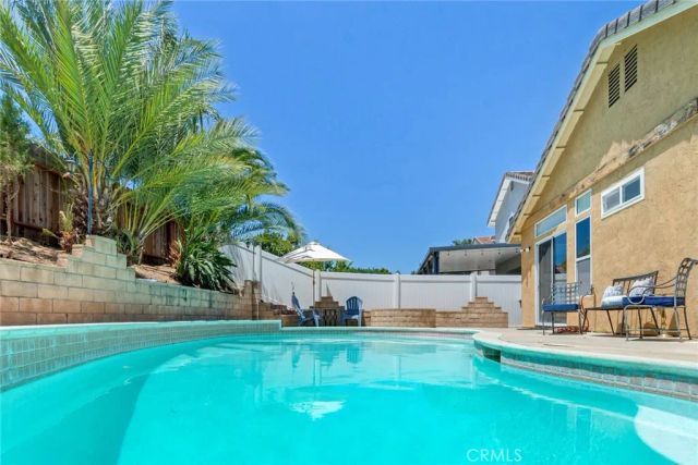 31125 Shicali Court, Temecula, CA 92592