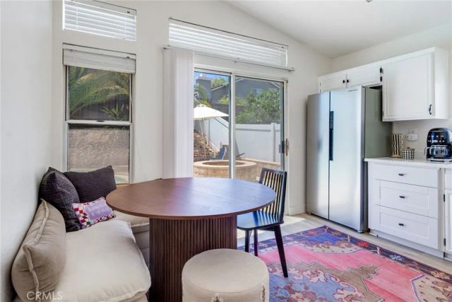 31125 Shicali Court, Temecula, CA 92592