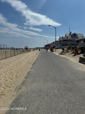 173 Beachfront, Manasquan, NJ 08736