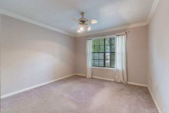 46 Shady Lane, Conway, AR 72034