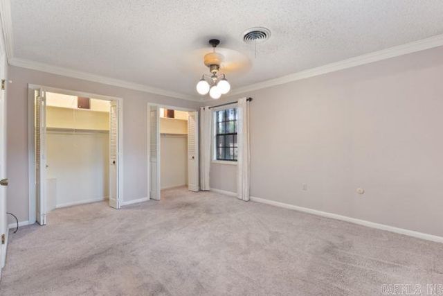 46 Shady Lane, Conway, AR 72034