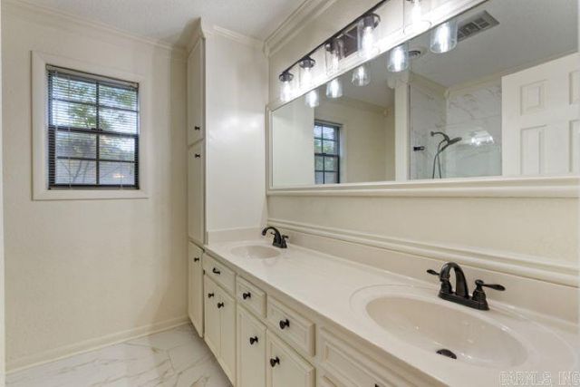 46 Shady Lane, Conway, AR 72034