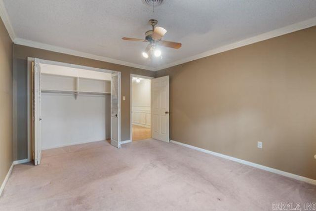 46 Shady Lane, Conway, AR 72034