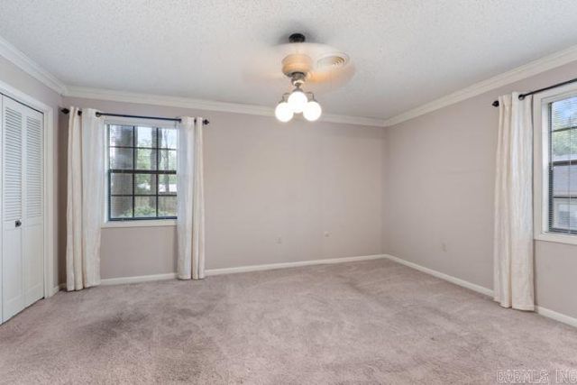 46 Shady Lane, Conway, AR 72034