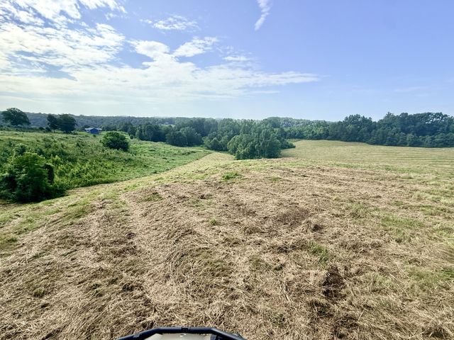 0 Allen Bend Rd, Smithville, TN 37166