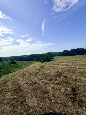 0 Allen Bend Rd, Smithville, TN 37166