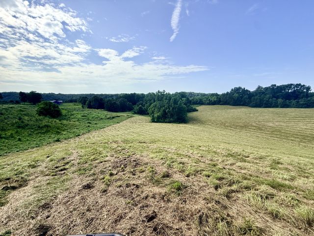 0 Allen Bend Rd, Smithville, TN 37166