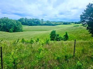 0 Allen Bend Rd, Smithville, TN 37166