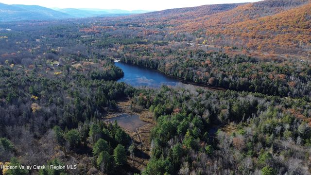 0 High Peak Lot 111-112, Windham, NY 12496