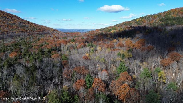 0 High Peak Lot 111-112, Windham, NY 12496