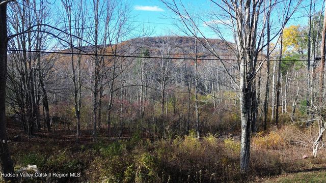 0 High Peak Lot 111-112, Windham, NY 12496