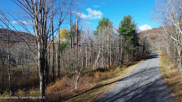 0 High Peak Lot 111-112, Windham, NY 12496