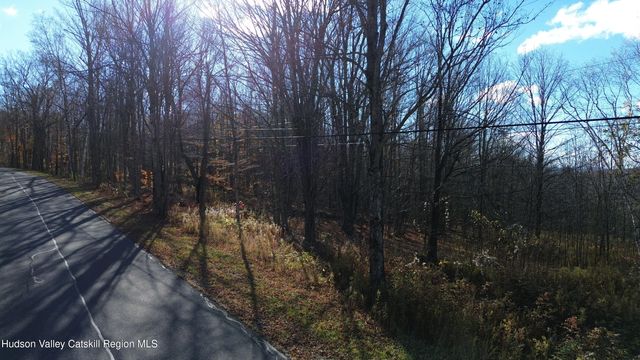 0 High Peak Lot 111-112, Windham, NY 12496