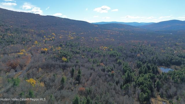 0 High Peak Lot 111-112, Windham, NY 12496