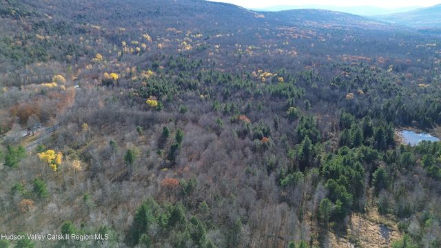 0 High Peak Lot 111-112, Windham, NY 12496