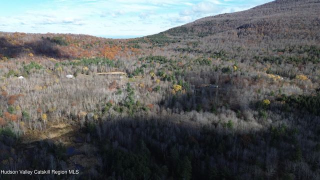 0 High Peak Lot 111-112, Windham, NY 12496
